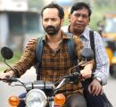 Review: Maareesan Runs Out Of Ideas