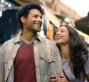 Dhadak 2 Review: Must Watch!