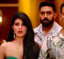Housefull 5 Arrives On OTT