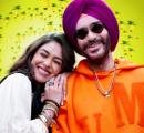 Son of Sardaar 2 Review: Tiring Buffoonery
