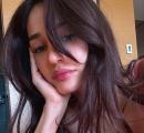 Disha Patani Firing: 'Goldy Brar Wants To Spread Fear'