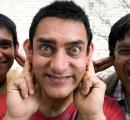 This Millennium's Most Influential Indian Film Is...