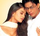 Want To Write A Script For Yash Raj Films? Click Here