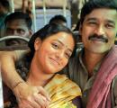 Idli Kadai Review: Dhanush Delivers!