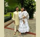 Is Sonam Kapoor Pregnant?