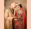 Balika Vadhu's Avika Gor Gets Married