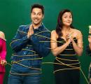 Alia Bhatt Loves Trolling THIS Actor!