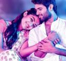 Rashmika Mandanna, Vijay Deverakonda Engaged?