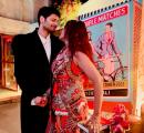 Meet Ali Fazal's First Crush