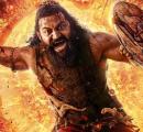 Box Office: Kantara Defeats Sunny Sanskari
