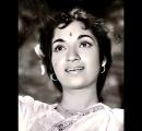 Bollywood's OG Dancing Superstar