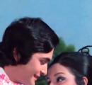 10 Memorable Shailendra Singh Songs