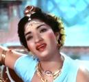 Sandhya's 12 Best Songs