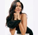 Guess How Much Mrunal's Bag Costs!