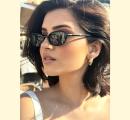 Tara-Veer's Romantic Holiday