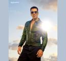Akshay's Unique Suggestion For The Cops