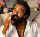 When Jab We Met Broke Bobby Deol's Heart