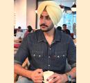 Punjabi Singer Rajvir Jawanda Dies At 35