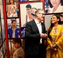 Keir Starmer's Day Out With Rani