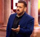 Salman On Bigg Boss 19: 'Don't Hit Below The Belt'