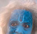 10 Iconic Dilip Prabhavalkar Characters