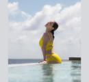 Kajal's Paradise, Perfected