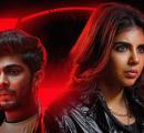 Lokah Review: Intriguing!
