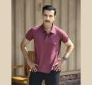 'Acting Is A Very Luck-Dependent Business'