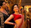 Param Sundari Gets A Good Opening