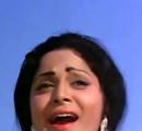 The Magic Of Shailendra's Songs