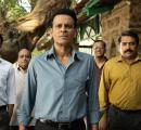 Inspector Zende Review: Mildly Amusing