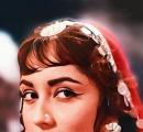 Sadhana's Top 10 Songs