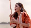 'Mamata Banerjee Can't Hide The Truth'