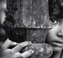 Pather Panchali@70: Beautiful, Broken People