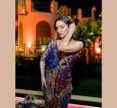 Know What Shraddha's Previous Job Was?