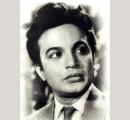 'Even After 100 Years, Uttam Kumar Will Always Be Mohanayak'