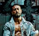 Tiger Shroff's 8 Actioners On OTT