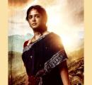 Ghaati Review: Anushka Can't Save This