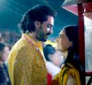 Will Nishaanchi Be Another Wasseypur?