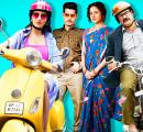 Ufff Yeh Siyapaa Review: Senseless!