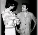 'Uttam Kumar Is The Ultimate Cinematic Emotion'