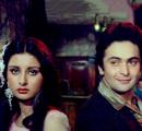 10 Rishi Kapoor Films You Must Watch