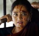 Why Anushka Signed Up For Ghaati