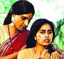 10 Asha Bhosle Gems You Must Listen To