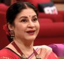 The Bigg Boss Actress Whose Son Was Kidnapped