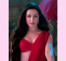 Hindi Cinema's New Mogul