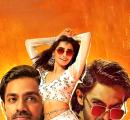 10 Bollywood Actors Who Played Twins