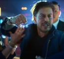Sameer Wankhede moves court over 'Ba***ds...' portrayal