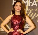 The Trending Colour In Bollywood