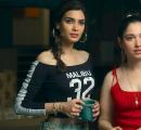 Do You Wanna Partner Review: Charming